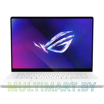 Игровой ноутбук ASUS ROG Zephyrus G16 2024 GU605MV-QR241 (90NR0IT2-M00BB0)